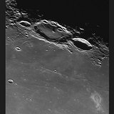 Im Oceanus Procellarum mit Hevelius.jpg